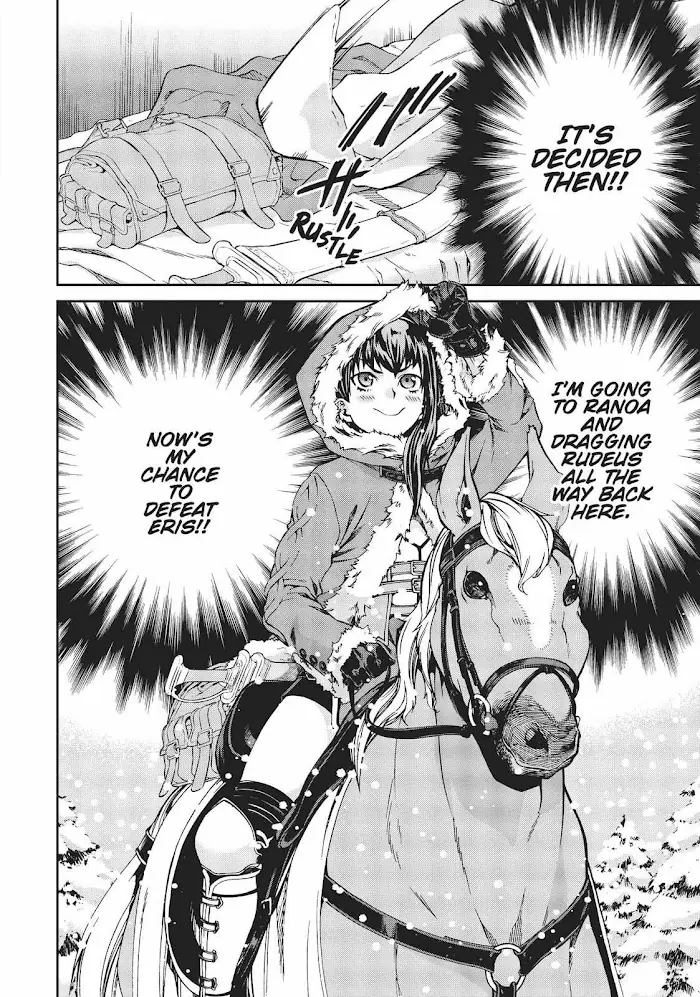 Mushoku Tensei Chapter 63.5 image 16_optimized